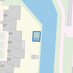 Perceel VBG01-D-5233