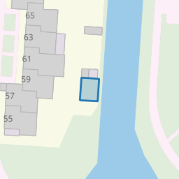 Perceel VBG01-D-5236