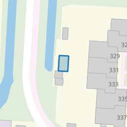 Perceel VBG01-D-5239