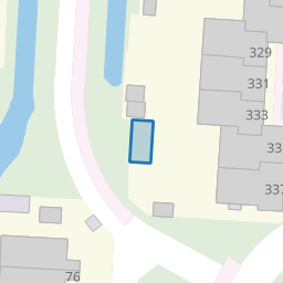 Perceel VBG01-D-5240