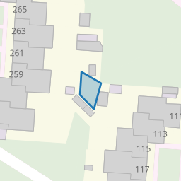 Perceel VBG01-D-5243