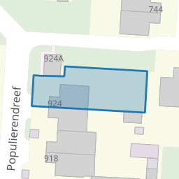 Perceel VBG01-D-5246