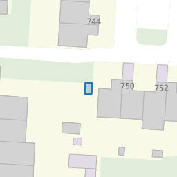 Perceel VBG01-D-5248