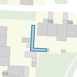 Perceel VBG01-D-5249