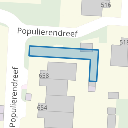 Perceel VBG01-D-5251