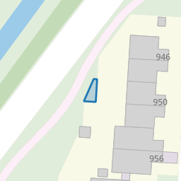 Perceel VBG01-D-5258