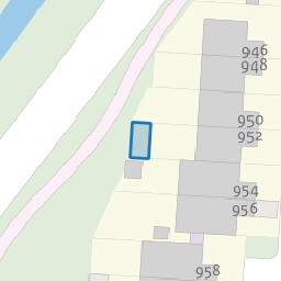 Perceel VBG01-D-5259