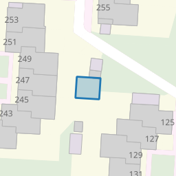 Perceel VBG01-D-5264