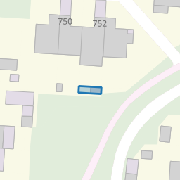 Perceel VBG01-D-5266