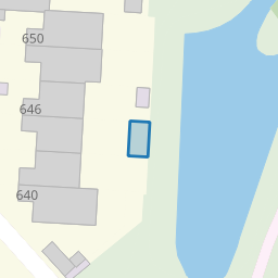 Perceel VBG01-D-5268