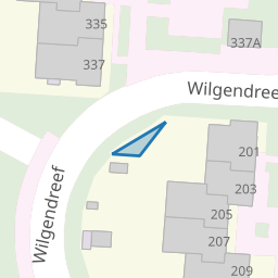 Perceel VBG01-D-5271