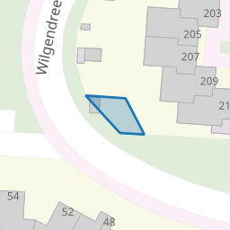 Perceel VBG01-D-5272