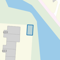 Perceel VBG01-D-5273