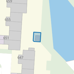 Perceel VBG01-D-5274