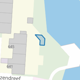 Perceel VBG01-D-5275