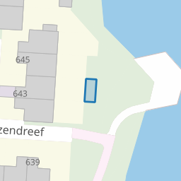 Perceel VBG01-D-5276