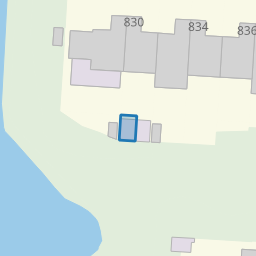 Perceel VBG01-D-5283