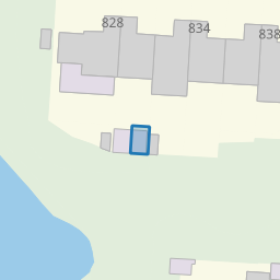 Perceel VBG01-D-5284