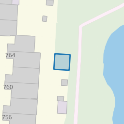 Perceel VBG01-D-5286