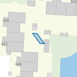 Perceel VBG01-D-5290