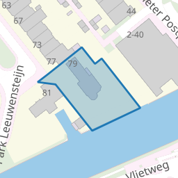 Perceel VBG01-D-5293