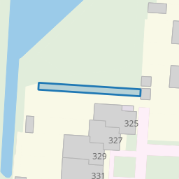 Perceel VBG01-D-5294