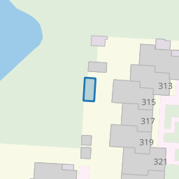 Perceel VBG01-D-5295