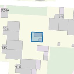 Perceel VBG01-D-5298