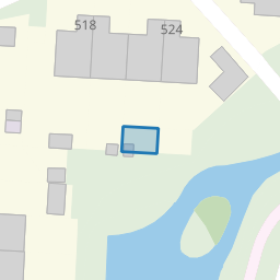 Perceel VBG01-D-5299