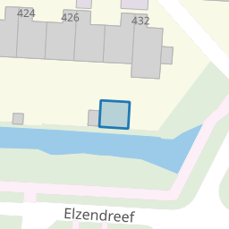 Perceel VBG01-D-5302