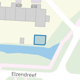 Perceel VBG01-D-5303