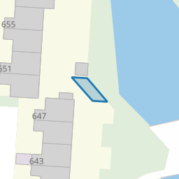 Perceel VBG01-D-5308