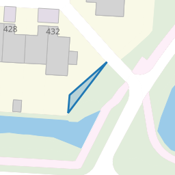 Perceel VBG01-D-5309