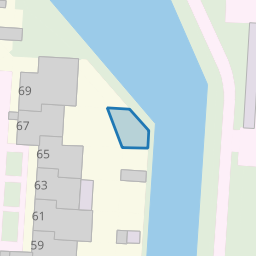 Perceel VBG01-D-5310