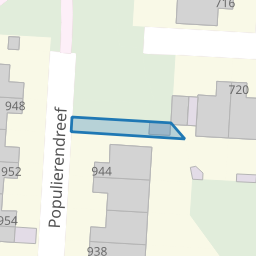 Perceel VBG01-D-5312