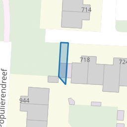 Perceel VBG01-D-5313