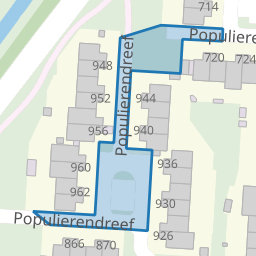 Perceel VBG01-D-5314