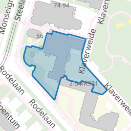 Perceel VBG01-D-5315