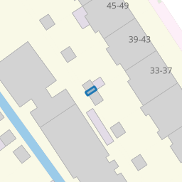 Perceel VBG01-D-5317