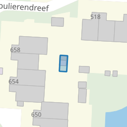 Perceel VBG01-D-5320