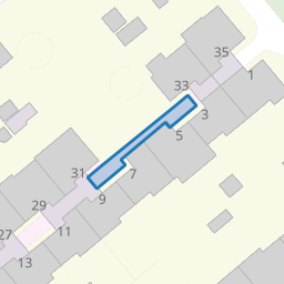 Perceel VBG01-D-5323