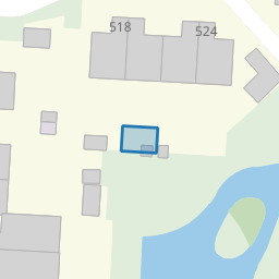 Perceel VBG01-D-5324