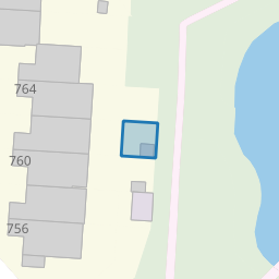 Perceel VBG01-D-5325