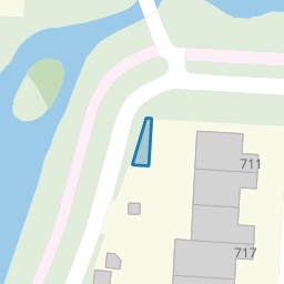 Perceel VBG01-D-5326