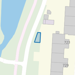 Perceel VBG01-D-5327