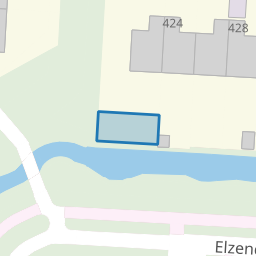 Perceel VBG01-D-5328