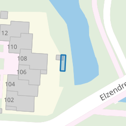 Perceel VBG01-D-5329