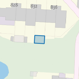 Perceel VBG01-D-5331