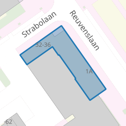 Perceel VBG01-D-5333