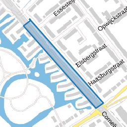 Perceel VBG01-D-5341